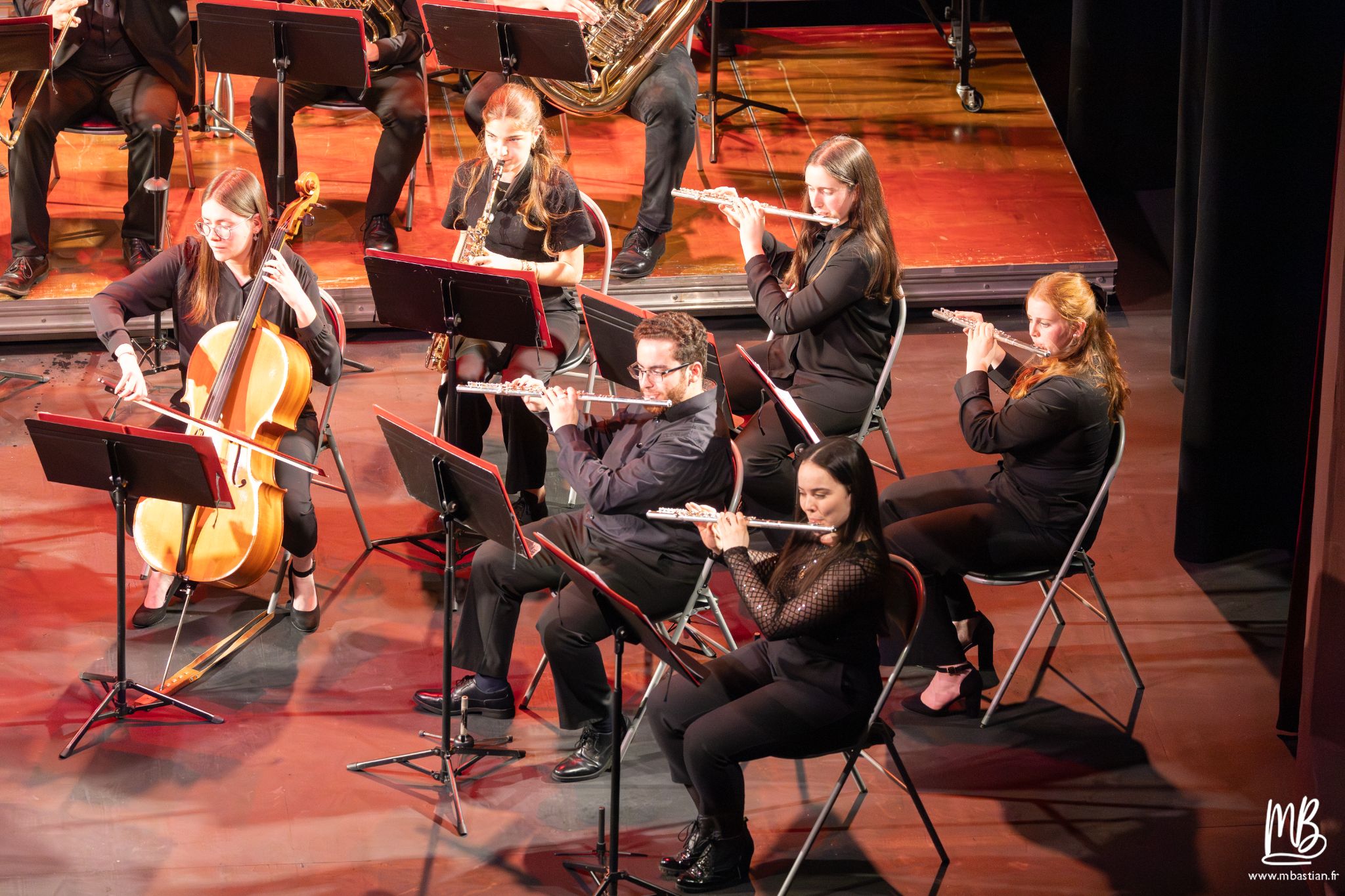 20260321 Concert Franco Allemand MB 27